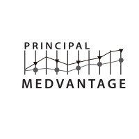 Principal Medvantage Writing, LLC logo, Principal Medvantage Writing, LLC contact details