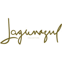 Lagunazul Collection logo, Lagunazul Collection contact details