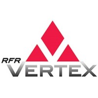 RFR Vertex, LLC. logo, RFR Vertex, LLC. contact details