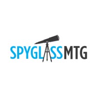 Spyglass MTG, LLC. logo, Spyglass MTG, LLC. contact details