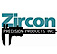 Zircon Precision Products Inc logo, Zircon Precision Products Inc contact details