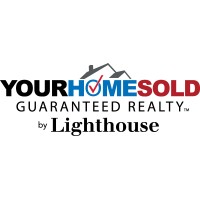 Lighthouse Realty Group logo, Lighthouse Realty Group contact details