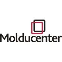 Molducenter Comercial Ltda logo, Molducenter Comercial Ltda contact details