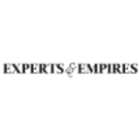 Experts and Empires logo, Experts and Empires contact details