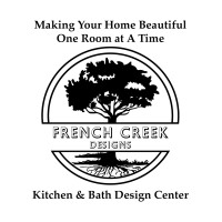 French Creek Designs Kitchen and Bath Design Center logo, French Creek Designs Kitchen and Bath Design Center contact details