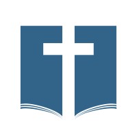 CrossWord Christian Church logo, CrossWord Christian Church contact details