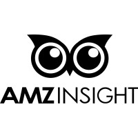 AMZ Insight - Web Based Amazon Research & SEO Tool logo, AMZ Insight - Web Based Amazon Research & SEO Tool contact details