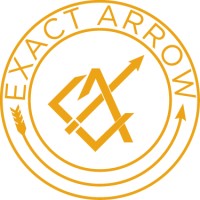 Exact Arrow LLC logo, Exact Arrow LLC contact details