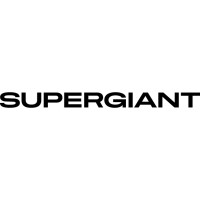 Supergiant logo, Supergiant contact details