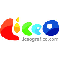 liceografico.com logo, liceografico.com contact details