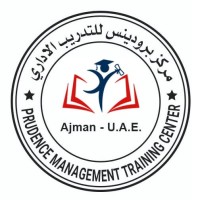 PRUDENCE MANAGEMENT TRAINING CENTER logo, PRUDENCE MANAGEMENT TRAINING CENTER contact details