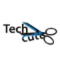 Techcutt logo, Techcutt contact details