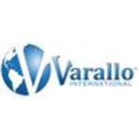 Varallo International logo, Varallo International contact details