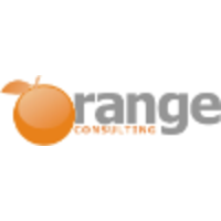 Orange Consulting Athens logo, Orange Consulting Athens contact details