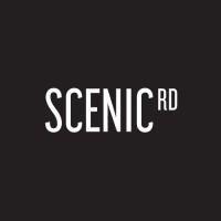 Scenic Road Productions logo, Scenic Road Productions contact details