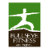 BULLSEYE FITNESS & BOOTCAMP logo, BULLSEYE FITNESS & BOOTCAMP contact details