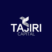 TAJIRI Capital Ltd logo, TAJIRI Capital Ltd contact details