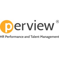 perview systems gmbh logo, perview systems gmbh contact details