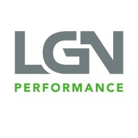 LGN Performance, LLC logo, LGN Performance, LLC contact details