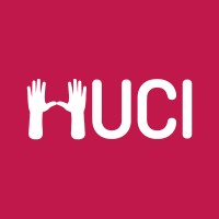 PROYECTO HU-CI logo, PROYECTO HU-CI contact details