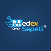 MedexSepeti logo, MedexSepeti contact details