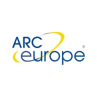 ARC Europe Polska logo, ARC Europe Polska contact details