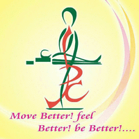 SPC PHYSIOTHERAPY CLINIC logo, SPC PHYSIOTHERAPY CLINIC contact details