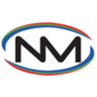 NovoMedia Solutions logo, NovoMedia Solutions contact details