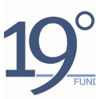 19 Degrees North Fund Services Ltd logo, 19 Degrees North Fund Services Ltd contact details