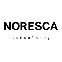 Noresca IT Consulting logo, Noresca IT Consulting contact details