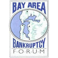 Bay Area Bankruptcy Forum logo, Bay Area Bankruptcy Forum contact details