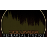 Columbia Rehearsal Studios logo, Columbia Rehearsal Studios contact details