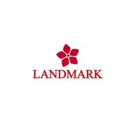 Landmark Landscape Group logo, Landmark Landscape Group contact details