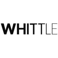 Whittle Architects logo, Whittle Architects contact details