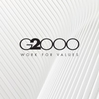 G2000thailand logo, G2000thailand contact details