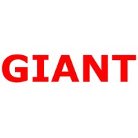 GIANT I.T logo, GIANT I.T contact details