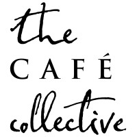 The Cafe Collective logo, The Cafe Collective contact details