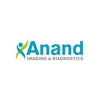 Anand Imaging & Diagnostics logo, Anand Imaging & Diagnostics contact details