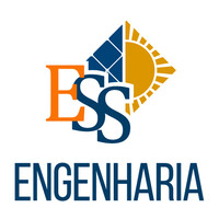 Ess Engenharia logo, Ess Engenharia contact details