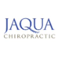 Jaqua Chiropractic logo, Jaqua Chiropractic contact details