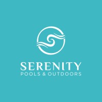 Serenity Pools & Outdoors, LLC logo, Serenity Pools & Outdoors, LLC contact details