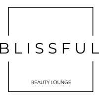 Blissful Beauty Lounge logo, Blissful Beauty Lounge contact details