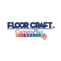 Floor Craft LLC logo, Floor Craft LLC contact details