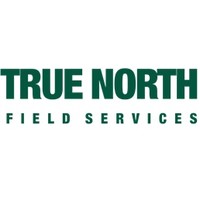 True North Field Services logo, True North Field Services contact details