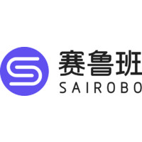 杭州赛鲁班网络科技有限公司 logo, 杭州赛鲁班网络科技有限公司 contact details