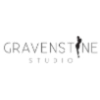 Gravenstine Studio LLC logo, Gravenstine Studio LLC contact details