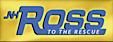 N H Ross Inc logo, N H Ross Inc contact details