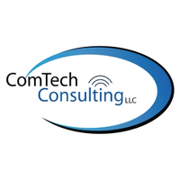 ComTech Consulting, LLC: Your Information Technology Consultant logo, ComTech Consulting, LLC: Your Information Technology Consultant contact details