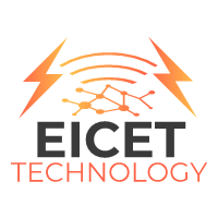 EICET TECHNOLOGY Algeria logo, EICET TECHNOLOGY Algeria contact details