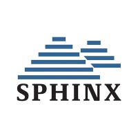 SPHINX France logo, SPHINX France contact details